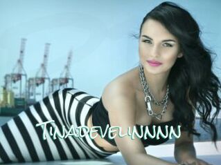 Tinadevelinnnn