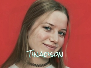 Tinaeison