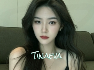 Tinaeva
