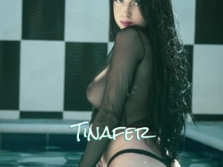 Tinafer