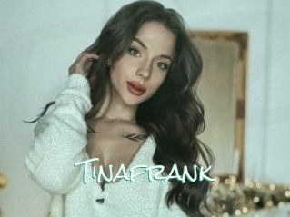 Tinafrank