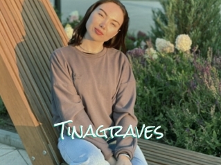 Tinagraves