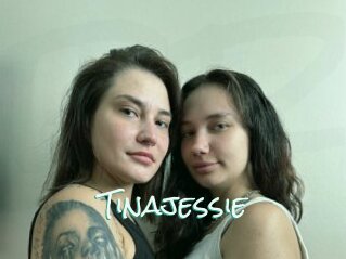 Tinajessie