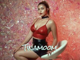 Tinamoom