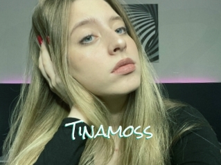 Tinamoss