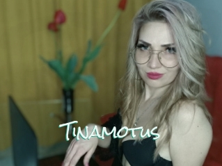 Tinamotus