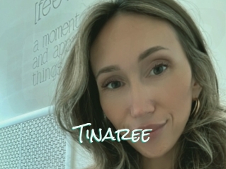 Tinaree