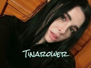 Tinarower
