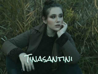 Tinasantini
