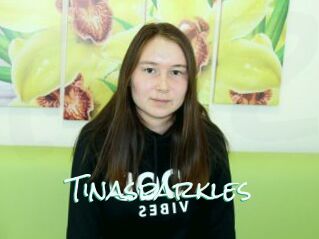 Tinasparkles