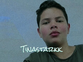 Tinastarkk