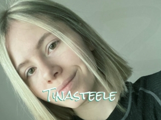 Tinasteele