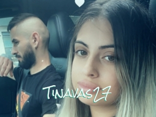 Tinavas27