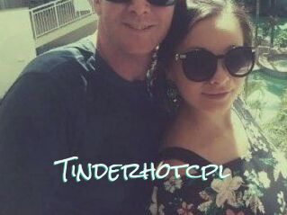 Tinderhotcpl