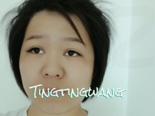 Tingtingwang