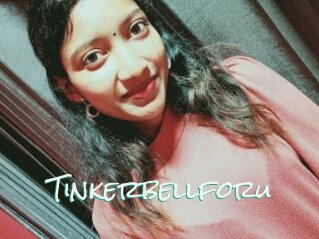 Tinkerbellforu