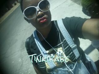 Tinkibabe