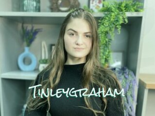 Tinleygraham