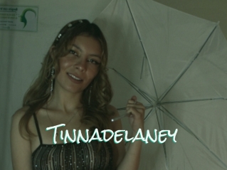 Tinnadelaney