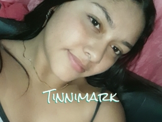 Tinnimark