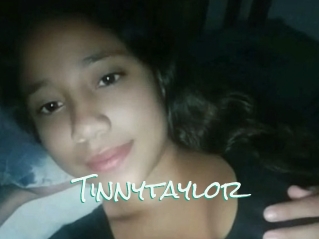 Tinnytaylor