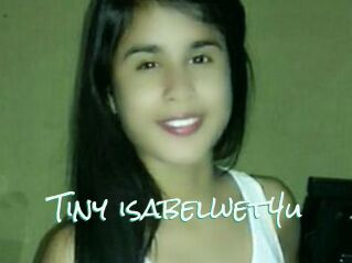 Tiny_isabelwet4u