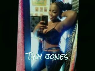 Tiny_jones