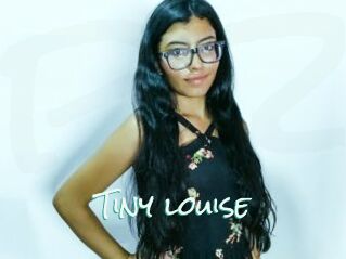 Tiny_louise