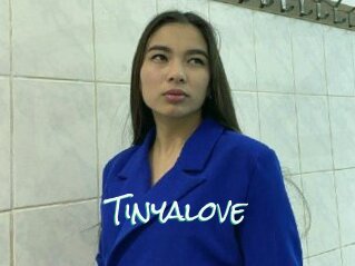 Tinyalove