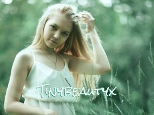 Tinybeautyx