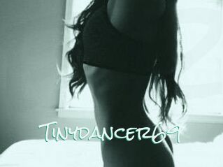 Tinydancer69
