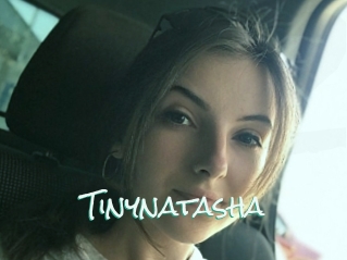 Tinynatasha
