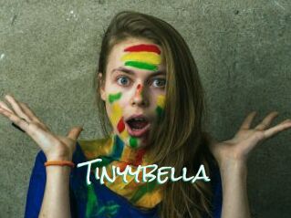 Tinyybella