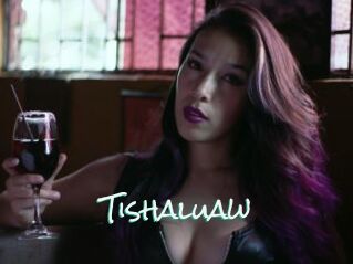 Tishaluaw