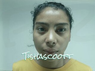Tishascoott