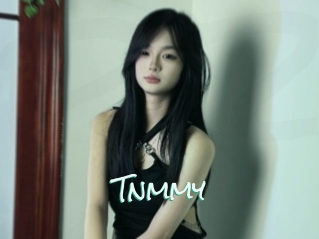 Tnmmy