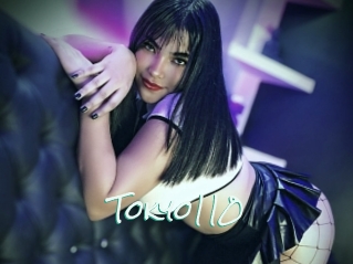 Tokyo110
