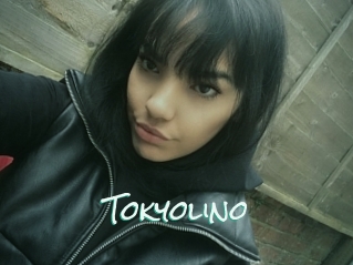 Tokyolino