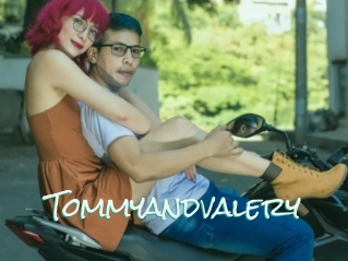 tommyandvalery Preteen fucking