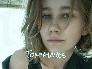 Tomyhayes