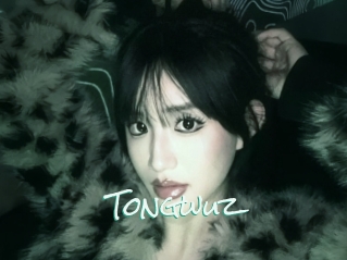 Tongwuz
