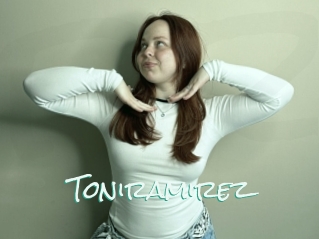 Toniramirez
