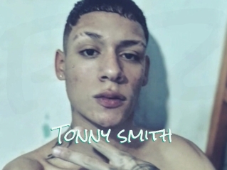 Tonny_smith