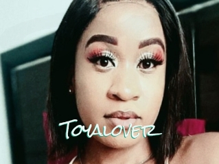 Toyalover