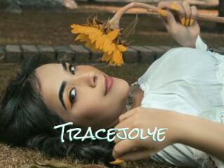 Tracejolye