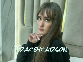 Traceycarson