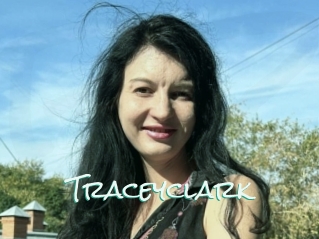 Traceyclark
