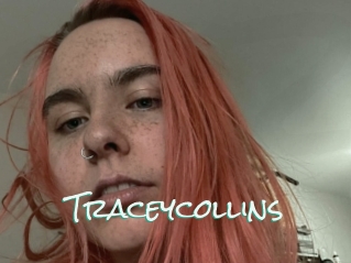 Traceycollins