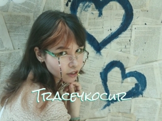 Traceykocur