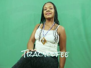 Tracycofee